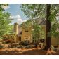 2085 Bluffton Way, Roswell, GA 30075 ID:8385118