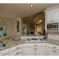 2085 Bluffton Way, Roswell, GA 30075 ID:8385119