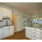 2085 Bluffton Way, Roswell, GA 30075 ID:8385120