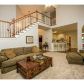 2085 Bluffton Way, Roswell, GA 30075 ID:8385122