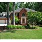 3307 Lantern Coach Lane Ne, Roswell, GA 30075 ID:8555239