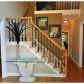 3307 Lantern Coach Lane Ne, Roswell, GA 30075 ID:8555240