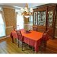 3307 Lantern Coach Lane Ne, Roswell, GA 30075 ID:8555241