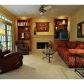 3307 Lantern Coach Lane Ne, Roswell, GA 30075 ID:8555242