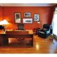 3307 Lantern Coach Lane Ne, Roswell, GA 30075 ID:8555243