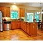 3307 Lantern Coach Lane Ne, Roswell, GA 30075 ID:8555244