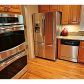 3307 Lantern Coach Lane Ne, Roswell, GA 30075 ID:8555245