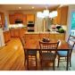 3307 Lantern Coach Lane Ne, Roswell, GA 30075 ID:8555246