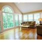 3307 Lantern Coach Lane Ne, Roswell, GA 30075 ID:8555247