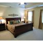 3307 Lantern Coach Lane Ne, Roswell, GA 30075 ID:8555248