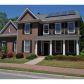 1520 Heritage Trail, Roswell, GA 30075 ID:8272182