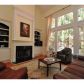 1520 Heritage Trail, Roswell, GA 30075 ID:8272183