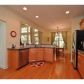 1520 Heritage Trail, Roswell, GA 30075 ID:8272184