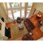 1520 Heritage Trail, Roswell, GA 30075 ID:8272185