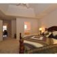 1520 Heritage Trail, Roswell, GA 30075 ID:8272187