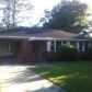 135 Briardale Avenue, Warner Robins, GA 31093 ID:8384961