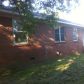 135 Briardale Avenue, Warner Robins, GA 31093 ID:8384968