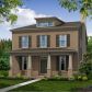 3525 South Sherwood Road Se, Smyrna, GA 30082 ID:8560702