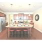 3525 South Sherwood Road Se, Smyrna, GA 30082 ID:8560703