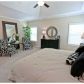 3525 South Sherwood Road Se, Smyrna, GA 30082 ID:8560707