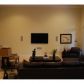 8342 SW 4 ST, Miami, FL 33144 ID:8543229