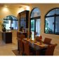 8342 SW 4 ST, Miami, FL 33144 ID:8543231