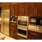 8342 SW 4 ST, Miami, FL 33144 ID:8543233