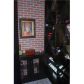 8342 SW 4 ST, Miami, FL 33144 ID:8543234