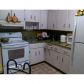 240 SW 62 AV, Miami, FL 33144 ID:8547007