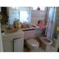 240 SW 62 AV, Miami, FL 33144 ID:8547008