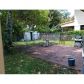 240 SW 62 AV, Miami, FL 33144 ID:8547010