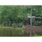 2445 Highway 138 SW, Conyers, GA 30094 ID:8560513