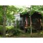 2445 Highway 138 SW, Conyers, GA 30094 ID:8560514