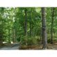 2445 Highway 138 SW, Conyers, GA 30094 ID:8560515