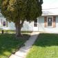 205 High Street, Rochelle, IL 61068 ID:8562116