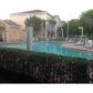 17650 NW 73 AV # 103, Hialeah, FL 33015 ID:7713420