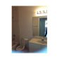 17650 NW 73 AV # 103, Hialeah, FL 33015 ID:7713425