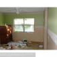 8350 NW 45TH ST, Fort Lauderdale, FL 33351 ID:8219972