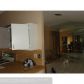 8350 NW 45TH ST, Fort Lauderdale, FL 33351 ID:8219974