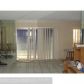 8350 NW 45TH ST, Fort Lauderdale, FL 33351 ID:8219975