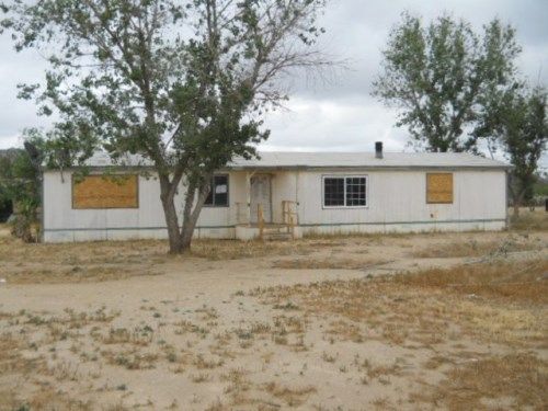 33215 Inyo Road, Homeland, CA 92548