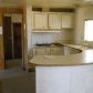 33215 Inyo Road, Homeland, CA 92548 ID:8304065