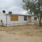 33215 Inyo Road, Homeland, CA 92548 ID:8304066