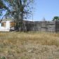 33215 Inyo Road, Homeland, CA 92548 ID:8304067