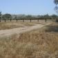 33215 Inyo Road, Homeland, CA 92548 ID:8304069