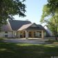 315 Shannon Ridge Dr, Floresville, TX 78114 ID:8516398