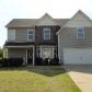 1012 Sun Valley Ct, Macon, GA 31211 ID:8554066