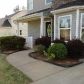 1012 Sun Valley Ct, Macon, GA 31211 ID:8554067