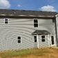 1012 Sun Valley Ct, Macon, GA 31211 ID:8554069