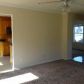 1012 Sun Valley Ct, Macon, GA 31211 ID:8554071